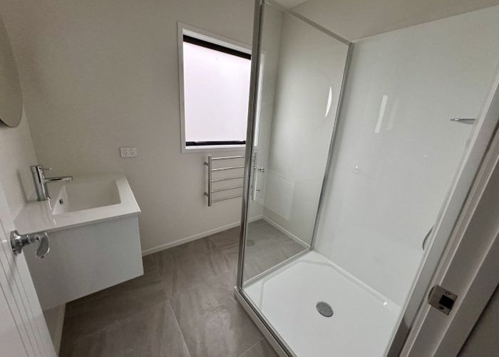  at 9 Mandl Rise, Seaview, Hokitika