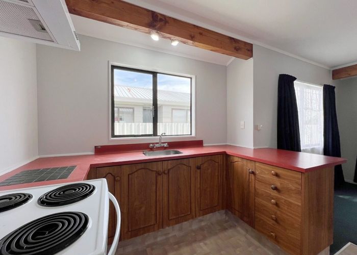  at 2 Warwickson Lane, Nawton, Hamilton, Waikato