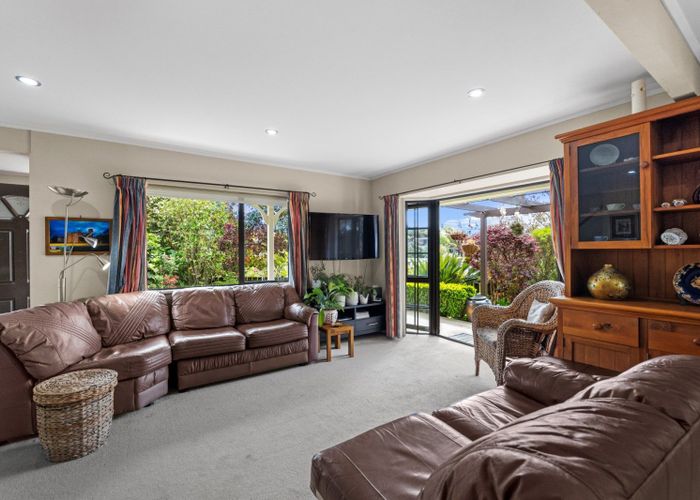  at 9 Awaiti Place, Hairini, Tauranga