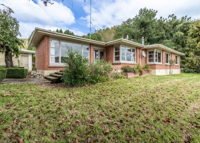  at 660 Happy Valley Road, Tuatapere, Southland, Southland