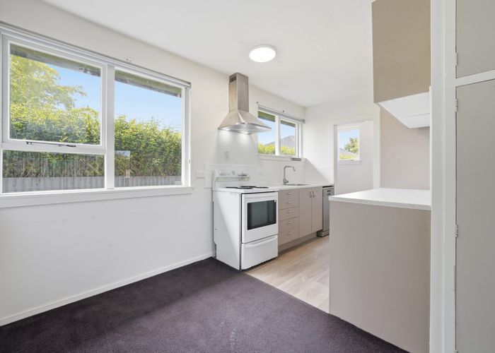  at 3/102 Edward Avenue, Edgeware, Christchurch City, Canterbury