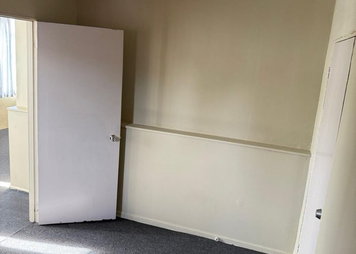  at 2/136 Kimpton Road, Papatoetoe, Papatoetoe, Manukau City, Auckland