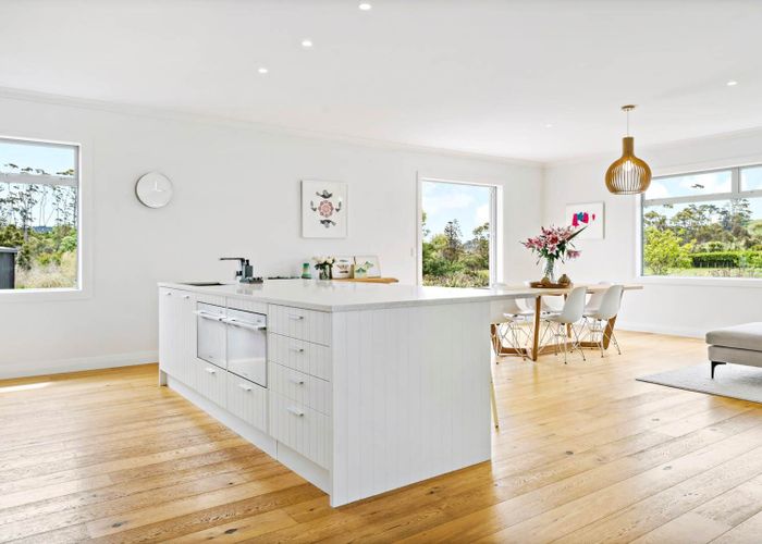  at 245 Muriwai Valley Road, Waimauku, Rodney, Auckland