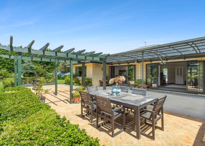  at 621F Marychurch Road, Matangi, Waikato, Waikato