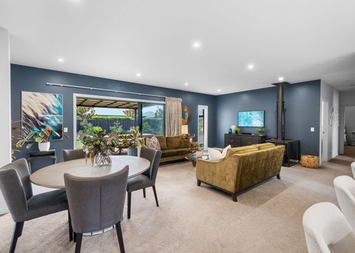  at 35 Riverstone Drive, Rolleston, Rolleston