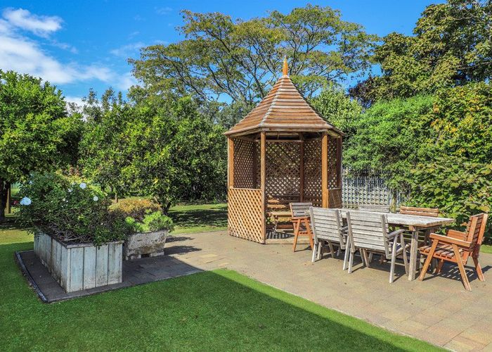  at 437 Dalcross Street, Mayfair, Hastings