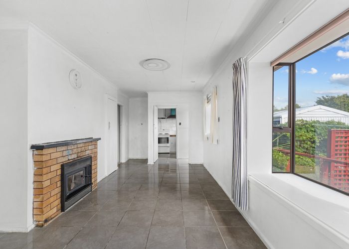  at 1 Ranui Street, Hei Hei, Christchurch City, Canterbury