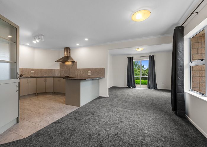 at 41 Merlot Drive, Pyes Pa, Tauranga, Bay Of Plenty