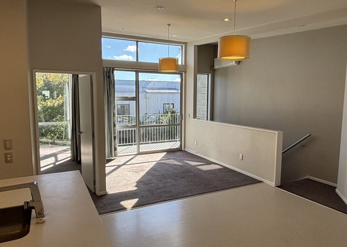  at 82 Antigua Street, Addington, Christchurch