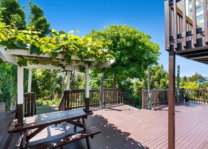  at 42 Rawene Road, Birkenhead, Auckland