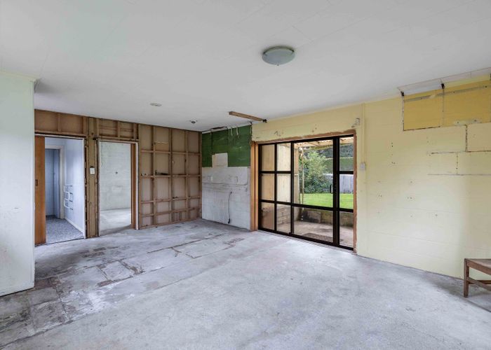  at 98 Ryal Bush Wallacetown Road, Ryal Bush, Invercargill, Southland