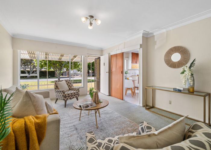  at 1/30 Coyle Street, Sandringham, Auckland