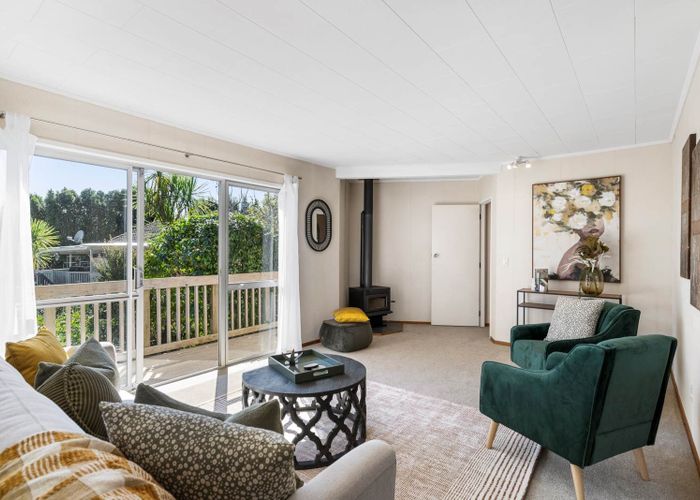  at 1/65 Alexander Avenue, Torbay, North Shore City, Auckland