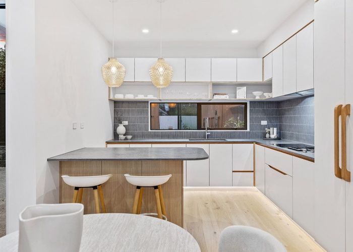  at 28D Kowhatu Road, Greenlane, Auckland City, Auckland