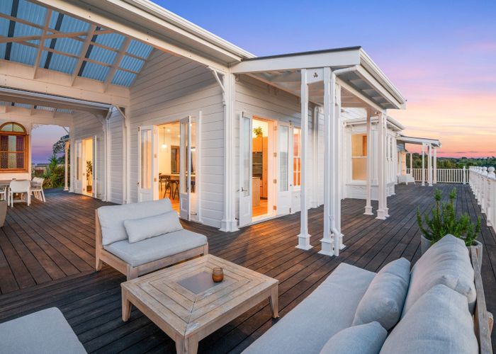  at 363a Sea View Road, Onetangi, Waiheke Island, Auckland