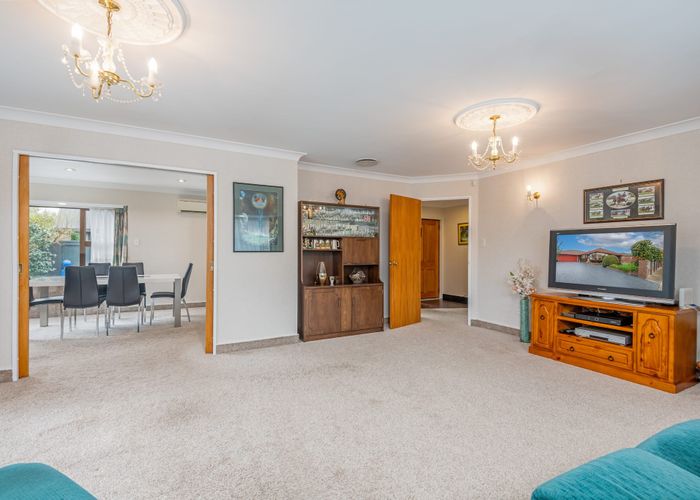  at 115 John F Kennedy Drive, Milson, Palmerston North