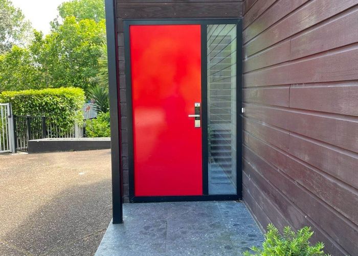  at 35B Selwyn Avenue, Mission Bay, Auckland