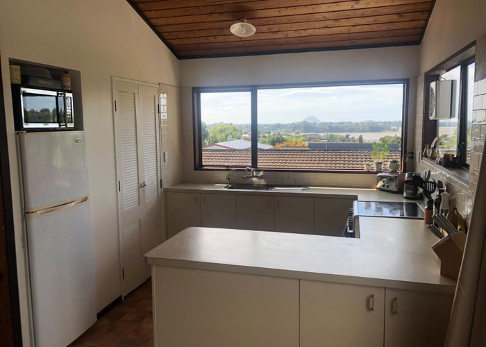  at 141 Waitaha Road - WELCOME BAY, Welcome Bay, Tauranga, Bay Of Plenty