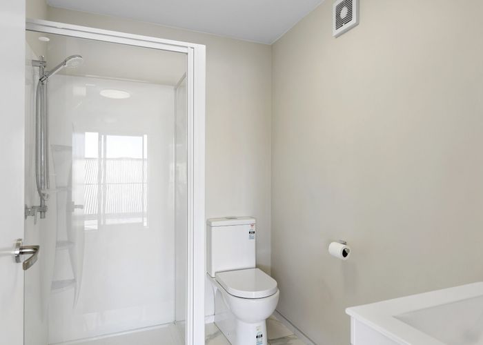  at 103/120 Stanmore Road, Linwood, Christchurch City, Canterbury