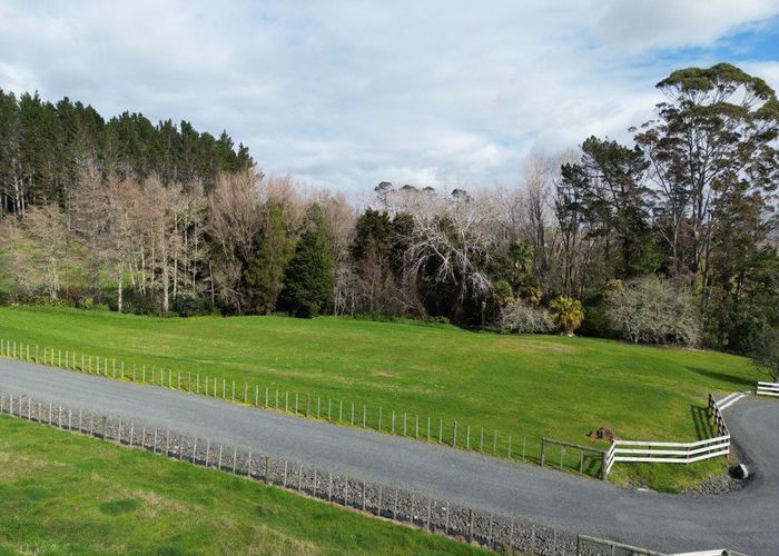  at 95 McLennan Road, Whakapara, Whangarei, Northland