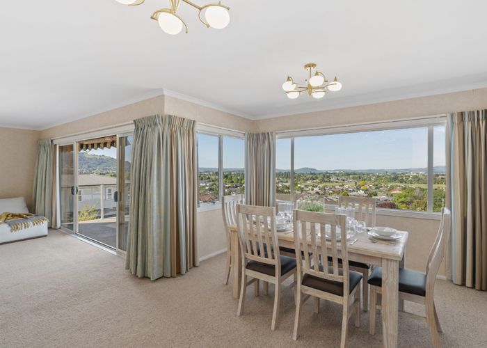  at 22 Cobbe Place, Pomare, Rotorua, Bay Of Plenty