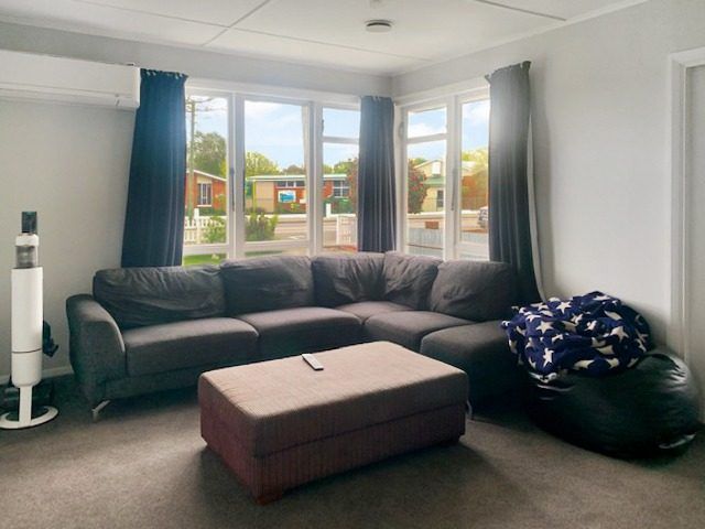  at 54 Brucefield Avenue, Netherby, Ashburton, Canterbury