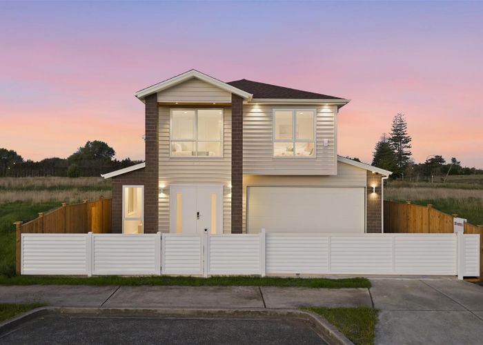  at 9 toporoa street, Karaka, Franklin, Auckland