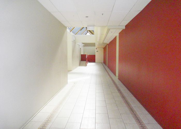  at 13/110 Alexandra Street, Hamilton Central, Hamilton