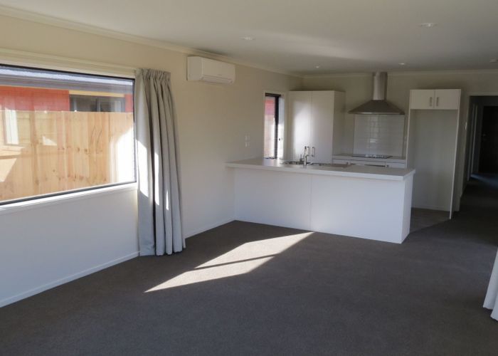  at 37 Maclaren Rd, Wigram, Christchurch City, Canterbury