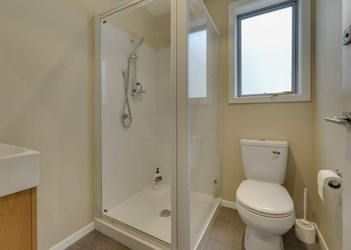  at 30B Harrys Close, Arthurs Point, Queenstown-Lakes, Otago