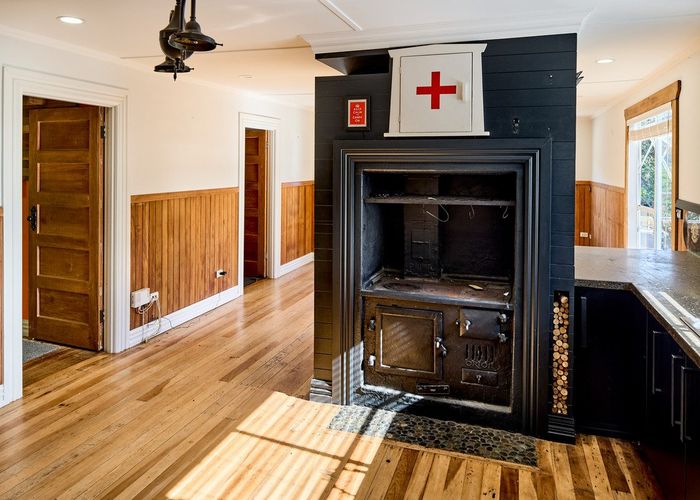  at 5 Takutai Road, Pukerua Bay, Porirua, Wellington