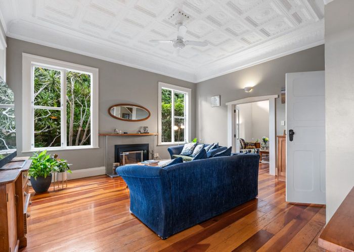  at 17 Bank Street, Mount Eden, Auckland