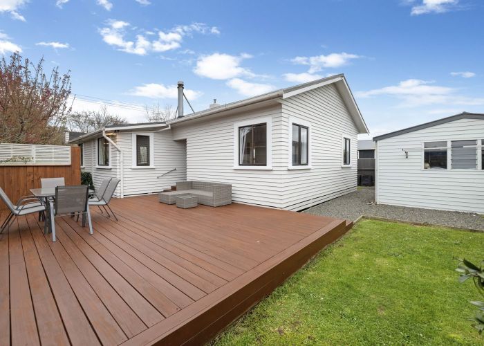  at 348 Carrington Street, Vogeltown, New Plymouth