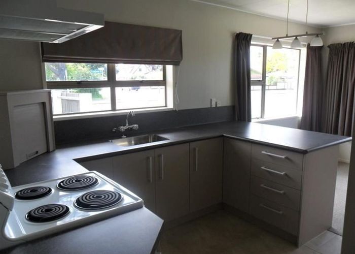  at 610 Southampton Street West, Saint Leonards, Hastings, Hawke's Bay