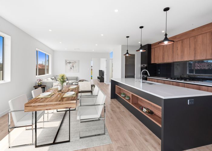  at 28 Archibald Road, Kelston, Auckland