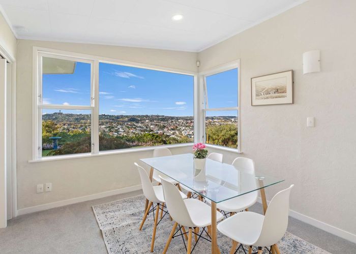  at 11 Smart Terrace, Saint Johns Hill, Whanganui, Manawatu / Whanganui