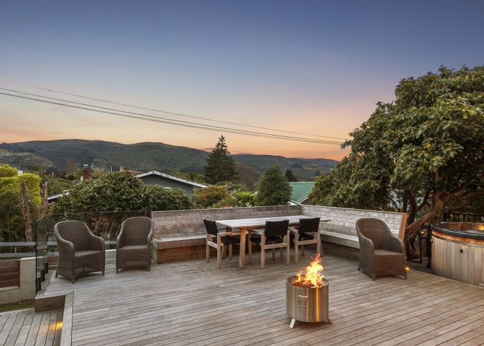  at 20 Brownville Crescent, Maori Hill, Dunedin