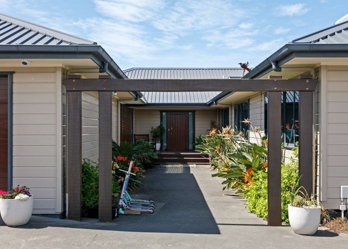 at 2A Lloyd George Road, Wainui, Gisborne, Gisborne