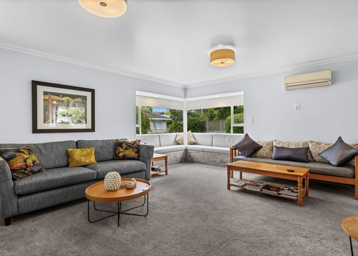  at 1 Mission Road, Greenmeadows, Napier, Hawke's Bay