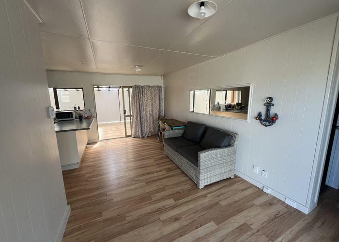 at 34 Hunia Terrace, Himatangi, Manawatu, Manawatu / Whanganui
