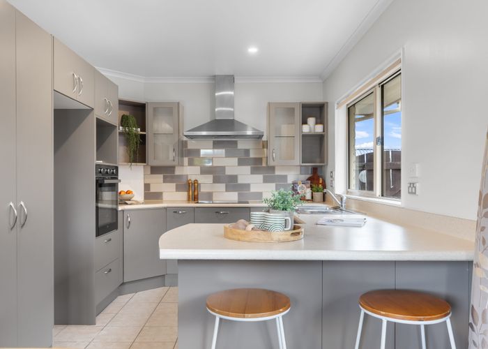  at 21B Pine Avenue, South New Brighton, Christchurch City, Canterbury