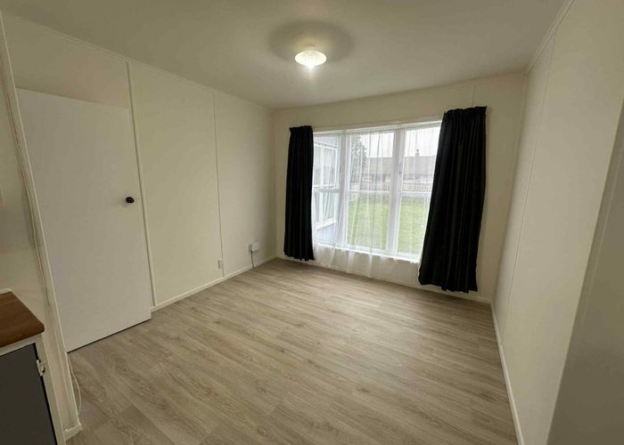  at 45 Westmeath street, Waitangirua, Porirua, Wellington