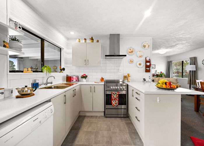  at 14 Dixon Road, Fitzroy, Hamilton, Waikato