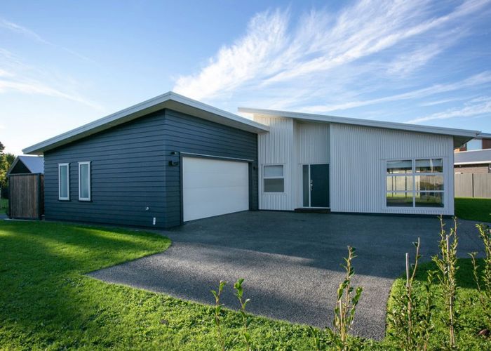  at 115 Rangatira Road, Karapiro