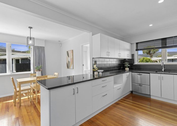  at 74 Garden Road, Avalon, Lower Hutt, Wellington