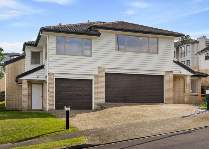  at 12 Joy Street, Albany Heights, Auckland