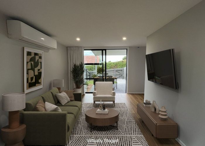  at 16 Dunkirk Terrace, Mount Albert, Auckland City, Auckland