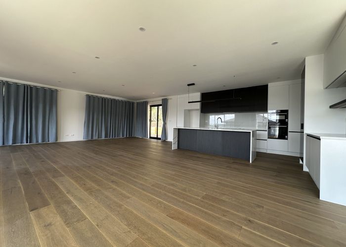 at 26 Anehu Place, Greenhithe, North Shore City, Auckland