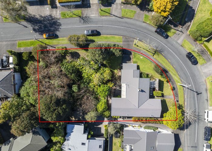  at 14 Fancourt Street, Meadowbank, Auckland City, Auckland