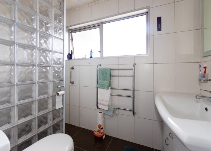  at 50 Wynyard Crescent, Tamatea, Napier, Hawke's Bay